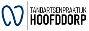 Tandartsenpraktijk Hoofddorp Logo